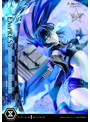 アルティメットプレミアムマスターライン ブラック★★ロックシューターDAWN FALL エンプレス［ブラックロックシューター］ DX版 画像8