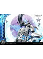 アルティメットプレミアムマスターライン ブラック★★ロックシューターDAWN FALL エンプレス［ブラックロックシューター］ DX版 画像9