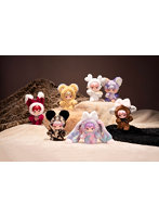 【BOX販売】Suri マジカルアニマル（1BOX=6個入）