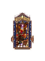 Magic Fantasy Corner （英語版）