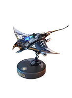 Manta Ray （英語版）