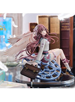 大崎甘奈 ガルディエーヌトルマリンver. アイドルマスター シャイニーカラーズ