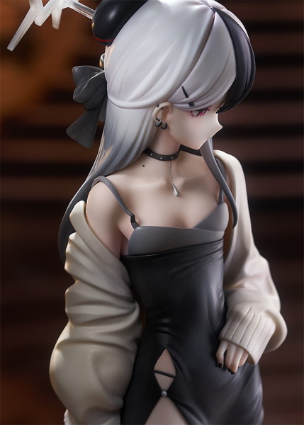 カヨコ(ドレス) ブルーアーカイブ-Blue Archive-