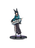 Gift＋ 星見雅 華やぐ遊歩Ver. ゼンレスゾーンゼロ