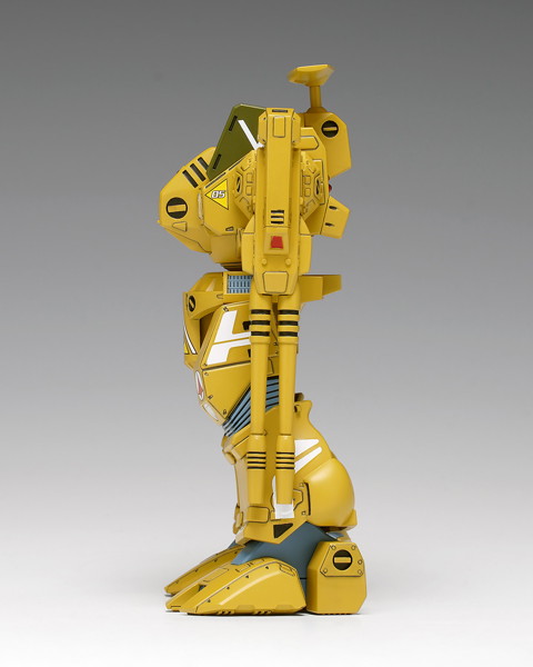 MC-086 ADR-04-MkX ディフェンダー