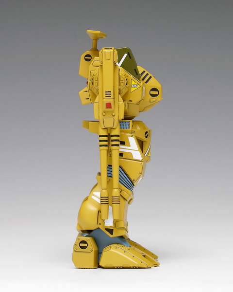 MC-086 ADR-04-MkX ディフェンダー