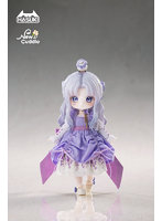 New Cuddle Flower NF-002 ヴィオーラ