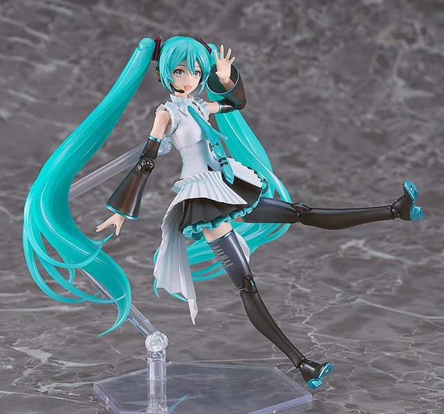 PLAMATEA 初音ミク Happy 16th Birthday Ver.