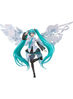 PLAMATEA 初音ミク Happy 16th Birthday Ver.