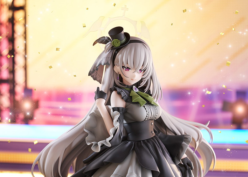 サクラコ（アイドル） ブルーアーカイブ -Blue Archive-