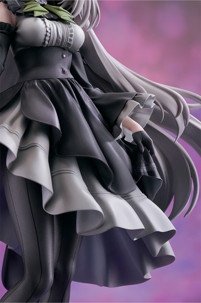 サクラコ（アイドル） ブルーアーカイブ -Blue Archive-