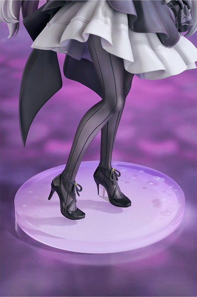 サクラコ（アイドル） ブルーアーカイブ -Blue Archive-