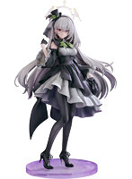 サクラコ（アイドル） ブルーアーカイブ -Blue Archive-