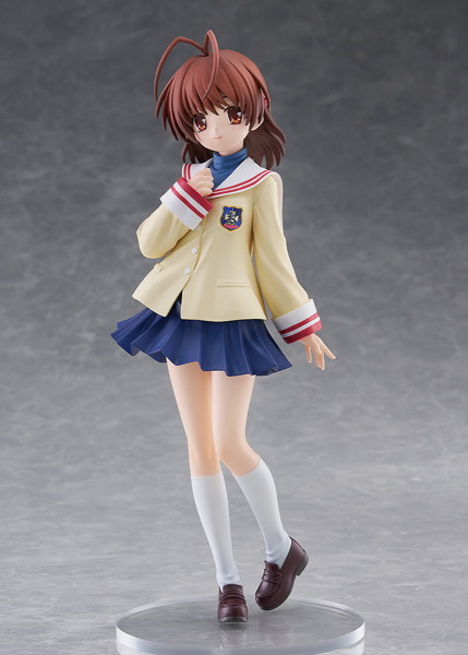 POP UP PARADE 古河渚 L size CLANNAD