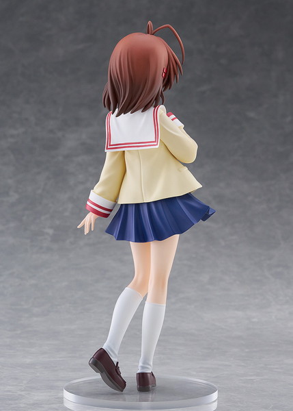 POP UP PARADE 古河渚 L size CLANNAD