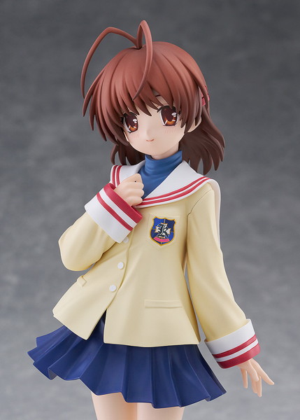 POP UP PARADE 古河渚 L size CLANNAD