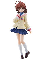 POP UP PARADE 古河渚 L size CLANNAD