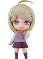 ねんどろいど 赤松楓 ニューダンガンロンパV3 みんなのコロシアイ新学期