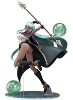 ロザリンデ ユニコーンオーバーロード