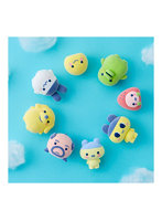 【BOX販売】たまごっち おともだちどーる （全8種） 1BOX:12個入