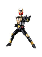 【BOX販売】SO-DO CHRONICLE 仮面ライダーアギト/仮面ライダー響鬼 （全12種） 1BOX:12個入