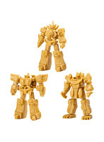 【BOX販売】SMPストレージコレクション02 （全6種） 1BOX:6個入