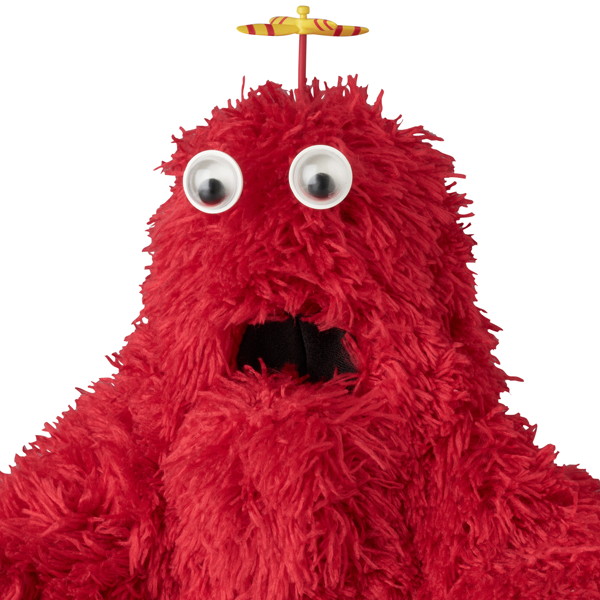 VCD ムック Lサイズ