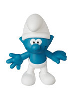 UDF THE SMURFS SERIES 3 SMURF