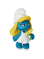 UDF THE SMURFS SERIES 3 SMURFETTE