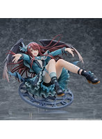 大崎甜花 ガルディエーヌアメジストver. アイドルマスター シャイニーカラーズ