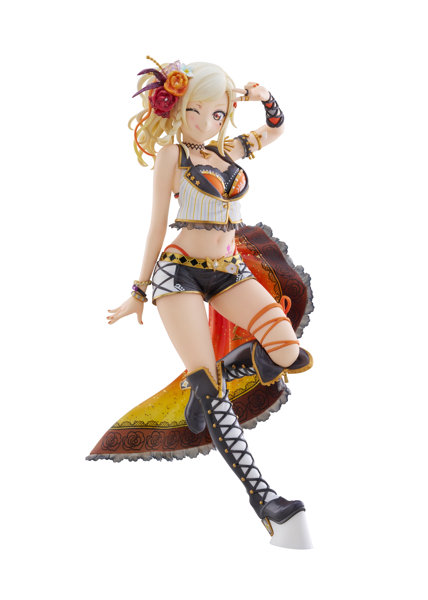 宮下 愛 ラブライブ！虹ヶ咲学園スクールアイドル同好会