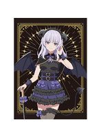 DMM.com [［ようこそ実力至上主義の教室へ］描き下ろし抱き枕カバー