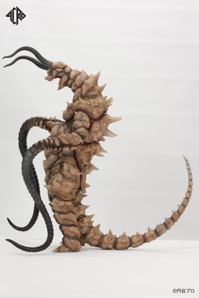 KRSグドン ウルトラシリーズ