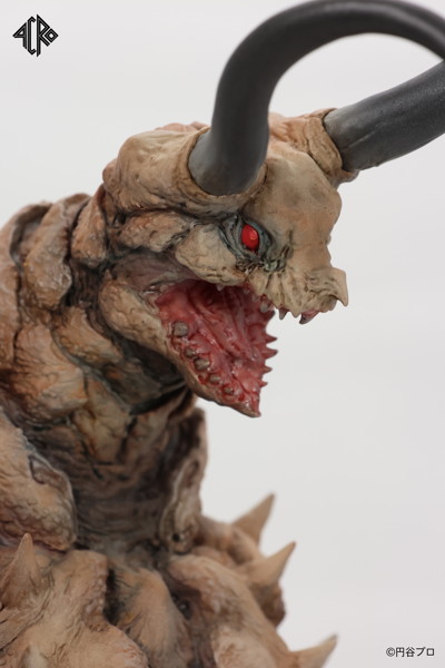 KRSグドン ウルトラシリーズ