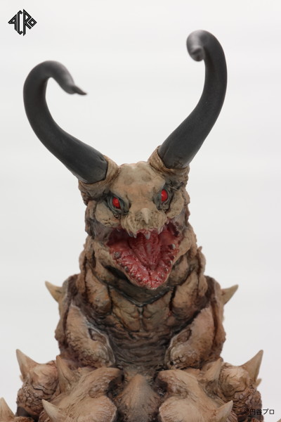 KRSグドン ウルトラシリーズ
