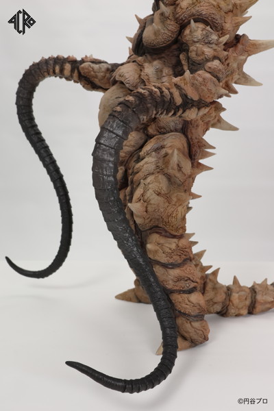 KRSグドン ウルトラシリーズ