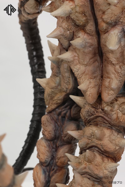 KRSグドン ウルトラシリーズ