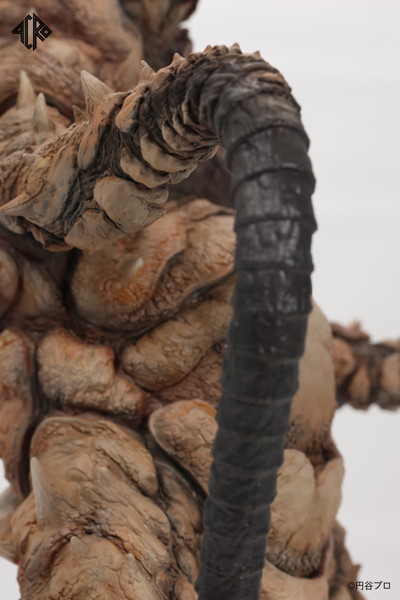 KRSグドン ウルトラシリーズ