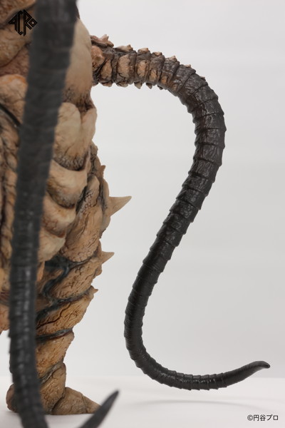 KRSグドン ウルトラシリーズ