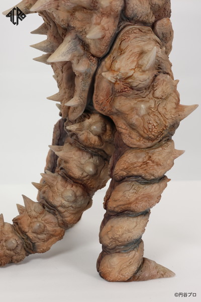 KRSグドン ウルトラシリーズ