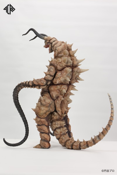 KRSグドン ウルトラシリーズ