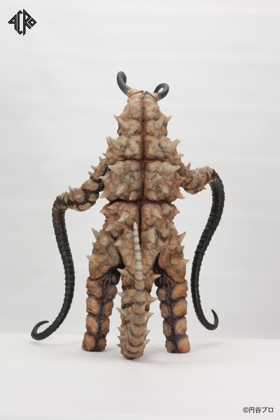 KRSグドン ウルトラシリーズ