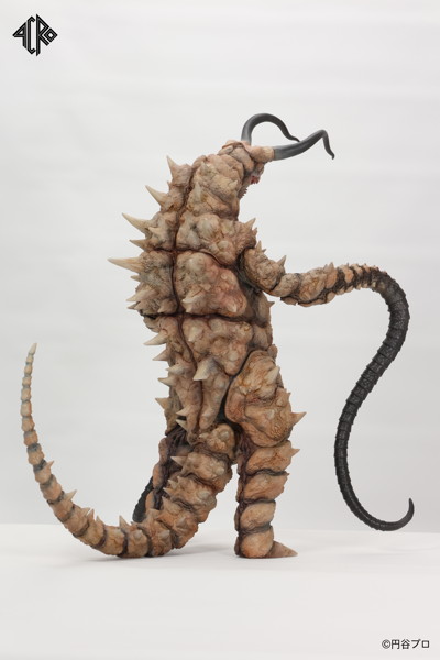 KRSグドン ウルトラシリーズ