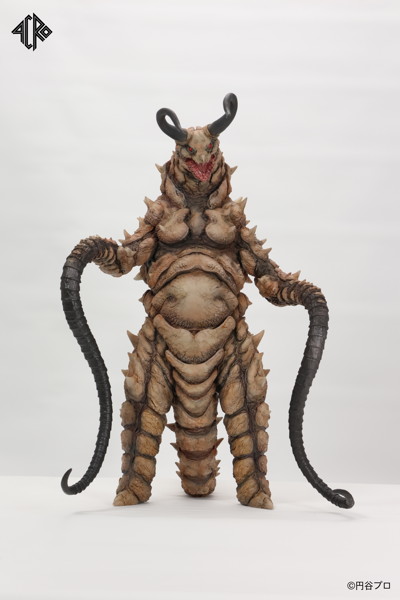 KRSグドン ウルトラシリーズ