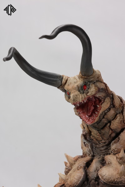 KRSグドン ウルトラシリーズ