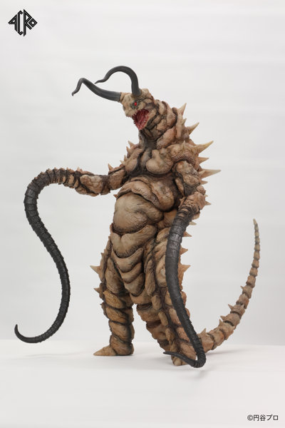 KRSグドン ウルトラシリーズ