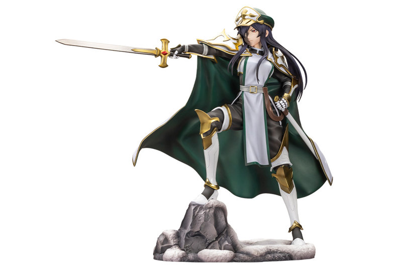 パトーシェ・キヴィア 勇者刑に処す 懲罰勇者9004隊刑務記録