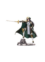 パトーシェ・キヴィア 勇者刑に処す 懲罰勇者9004隊刑務記録