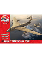 X12009 1/72 ハンドレページ ヴィクター K.2