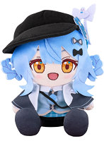 魔法少女ノ魔女裁判 ぬいぐるみ 橘シェリー